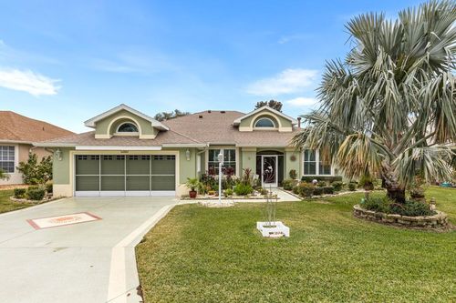 3566 Tropical Seas Loop, TAVARES, FL, 32778 | Card Image