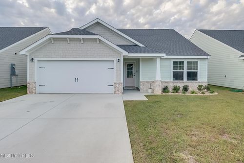 120 Pointe Breeze Way, Biloxi, MS, 39531 | Card Image