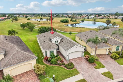 1823 Pacific Dunes Dr, Sun City Center, FL, 33573-5729 | Card Image