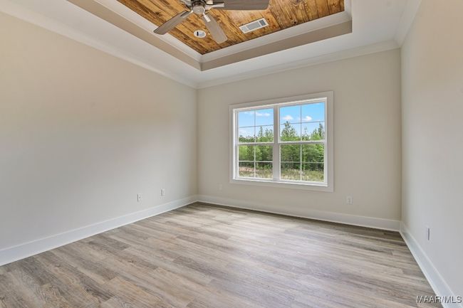 96 Madix Dr, House other with 3 bedrooms, 2 bathrooms and null parking in Eclectic AL | Image 28