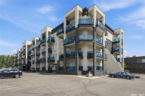 101-423 Nelson Rd, Saskatoon, SK, S7S1P2 | Card Image