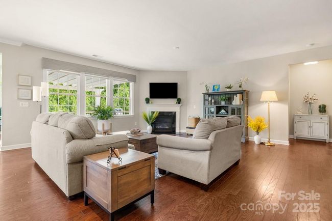 1467 Tranquility Blvd, House other with 3 bedrooms, 3 bathrooms and null parking in Lancaster SC | Image 4