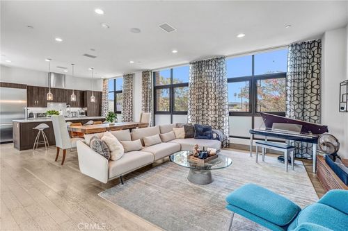 unit-100-820 Mission St, South Pasadena, CA, 91030-3459 | Card Image