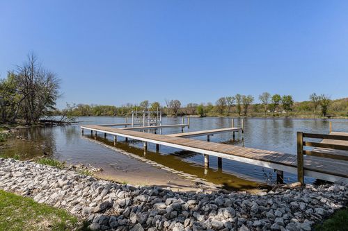 8-10371 N Cedar Dr, Grand Haven, MI, 49417-9720 | Card Image