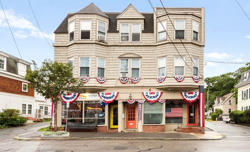 apt-3-730 Hale St, Beverly, MA, 01915-2187 | Card Image