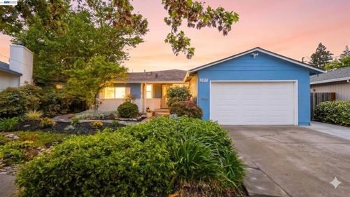 26257 Coleman Ave, Hayward, CA, 94544-3263 | Card Image
