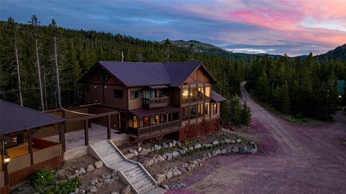 16900 Us Highway 2 E, Essex, MT, 59916 | Card Image