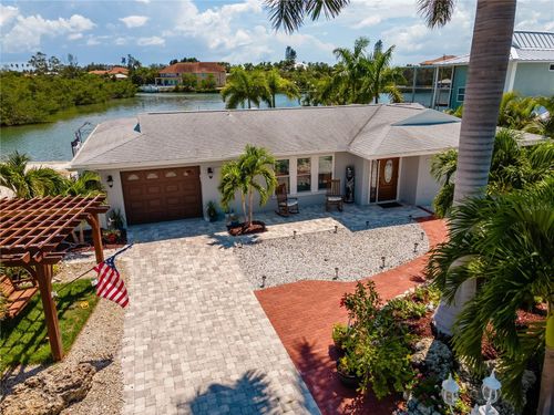 922 Casey Cove Drive, Nokomis, FL, 34275 | Card Image