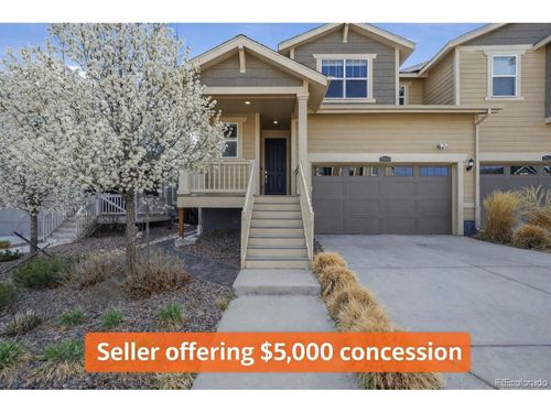 17540 E 95th Ave, Commerce City, CO, 80022-7225 | Card Image