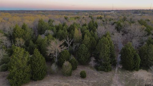 000 County Road 1500, Athens, TX, 75751 | Card Image