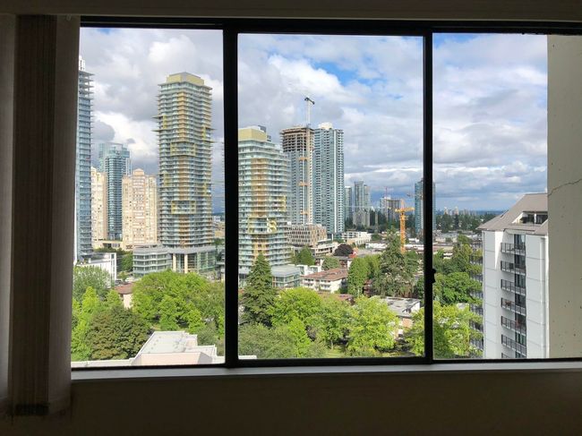 View of city | Image 23