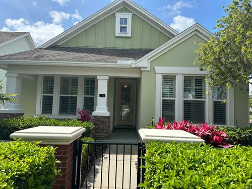 129 Nocatee Village Dr, PONTE VEDRA, FL, 32081-6149 | Card Image