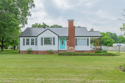 2255 Belmont Rd, Linwood, NC, 27299-9227 | Card Image