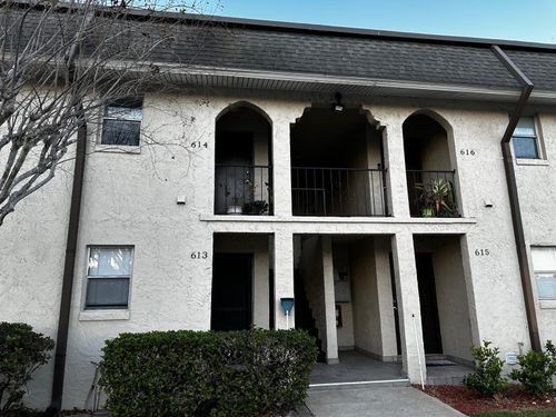 1-613 E San Sebastian Ct, ALTAMONTE SPRINGS, FL, 32714-3033 | Card Image