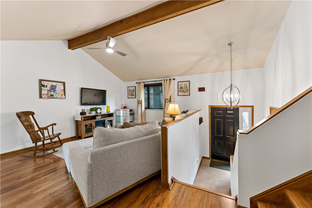 Residential in Whitehall 3