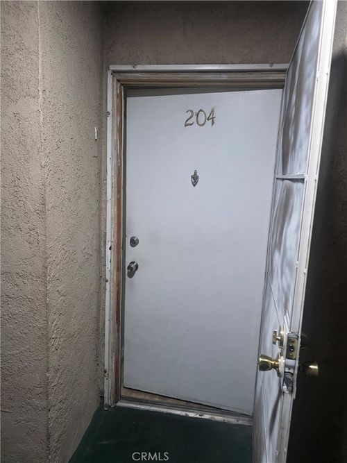 204-1741 Neil Armstrong St, Montebello, CA, 90640-1946 | Card Image