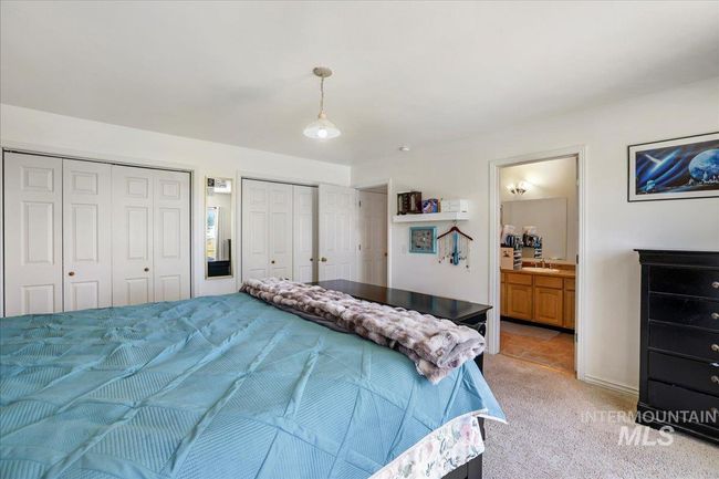 294 N 950 E, House other with 4 bedrooms, 3 bathrooms and 2 parking in Declo ID | Image 23