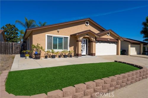  Backer Road, San Diego, CA, 92126 | Card Image