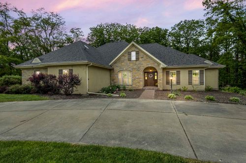 1741 Black Cherry Court, Verona, WI, 53593 | Card Image