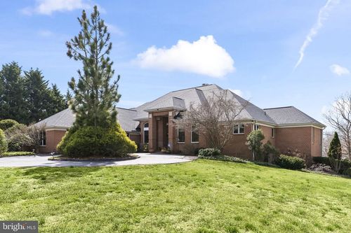 615 Traveller Ct, LOTHIAN, MD, 20711-9675 | Card Image