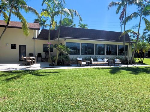 7315 Pine Tree Ln, Lake Clarke Shores, FL, 33406-6818 | Card Image