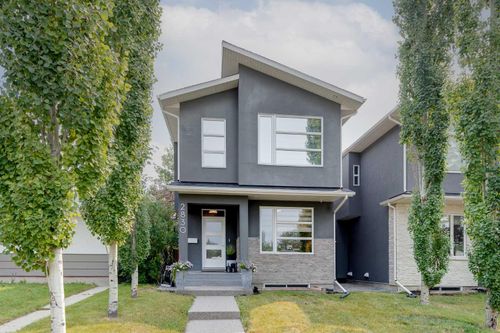 2830 42 St Sw, Calgary, AB, T3E3M1 | Card Image