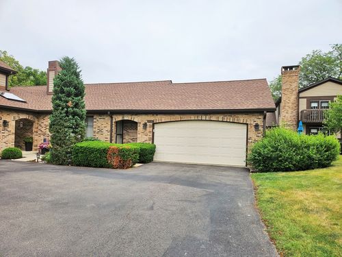 1932 Golf View Dr, Bartlett, IL, 60103-1540 | Card Image