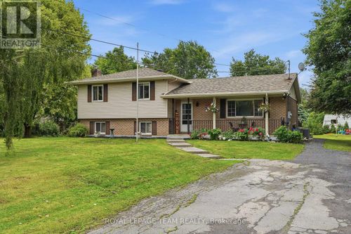 19238 Richmond Court, South Glengarry, ON, K0C2E0 | Card Image