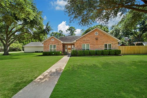 34605 Kara Ln, Pinehurst, TX, 77362-2541 | Card Image