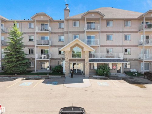217-240 Spruce Ridge Rd, Spruce Grove, AB, T7X0G5 | Card Image