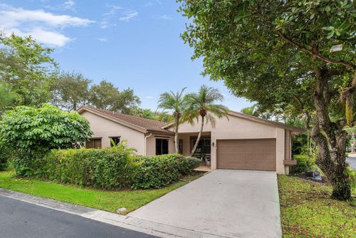 2216 Seagrape Cir, Coconut Creek, FL, 33066-2025 | Card Image