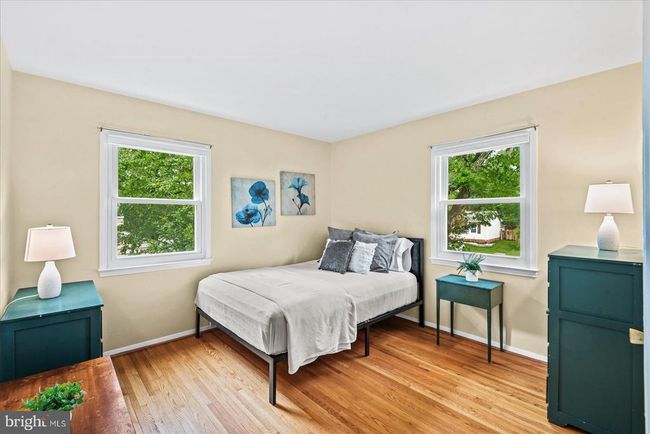 10012 Copeland Dr, House other with 3 bedrooms, 3 bathrooms and null parking in MANASSAS VA | Image 26
