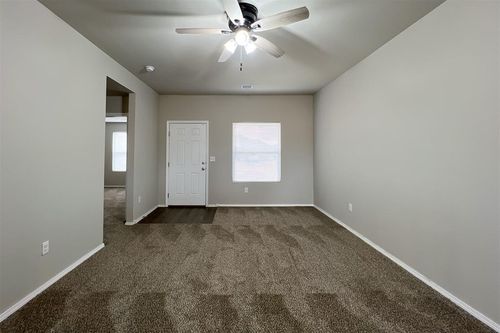 4301 Driftwood Drive, Harrah, OK, 73045 | Card Image