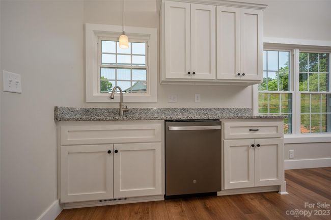 117 Kingston Pl, House other with 2 bedrooms, 2 bathrooms and null parking in Spindale NC | Image 15