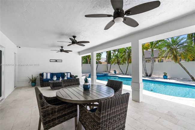 14288 Sw 21 St Ter, House other with 4 bedrooms, 4 bathrooms and null parking in Miami FL | Image 13