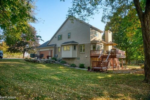 19070 33 Mile Rd, Armada, MI, 48005-3626 | Card Image