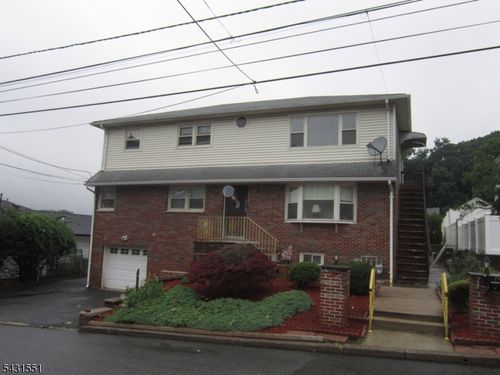 138 Haverhill Ave, Woodland Park, NJ, 07424-3014 | Card Image