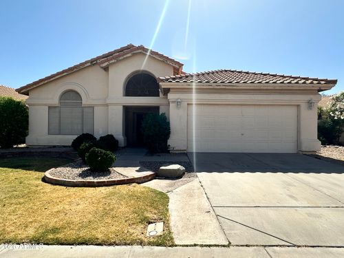 1667 S Sycamore Pl, Chandler, AZ, 85286-6823 | Card Image