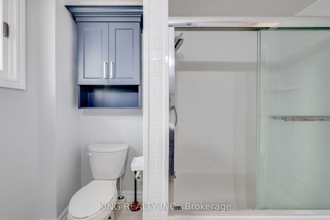 1761 Daleview Cres, House other with 4 bedrooms, 2 bathrooms and 8 parking in Cambridge ON | Image 22