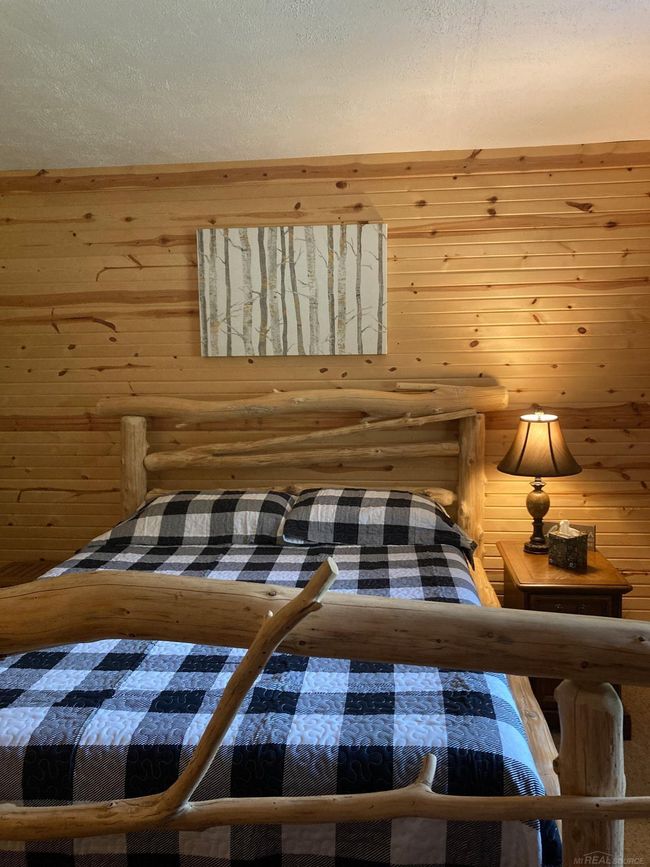 Primary Bedroom | Image 10