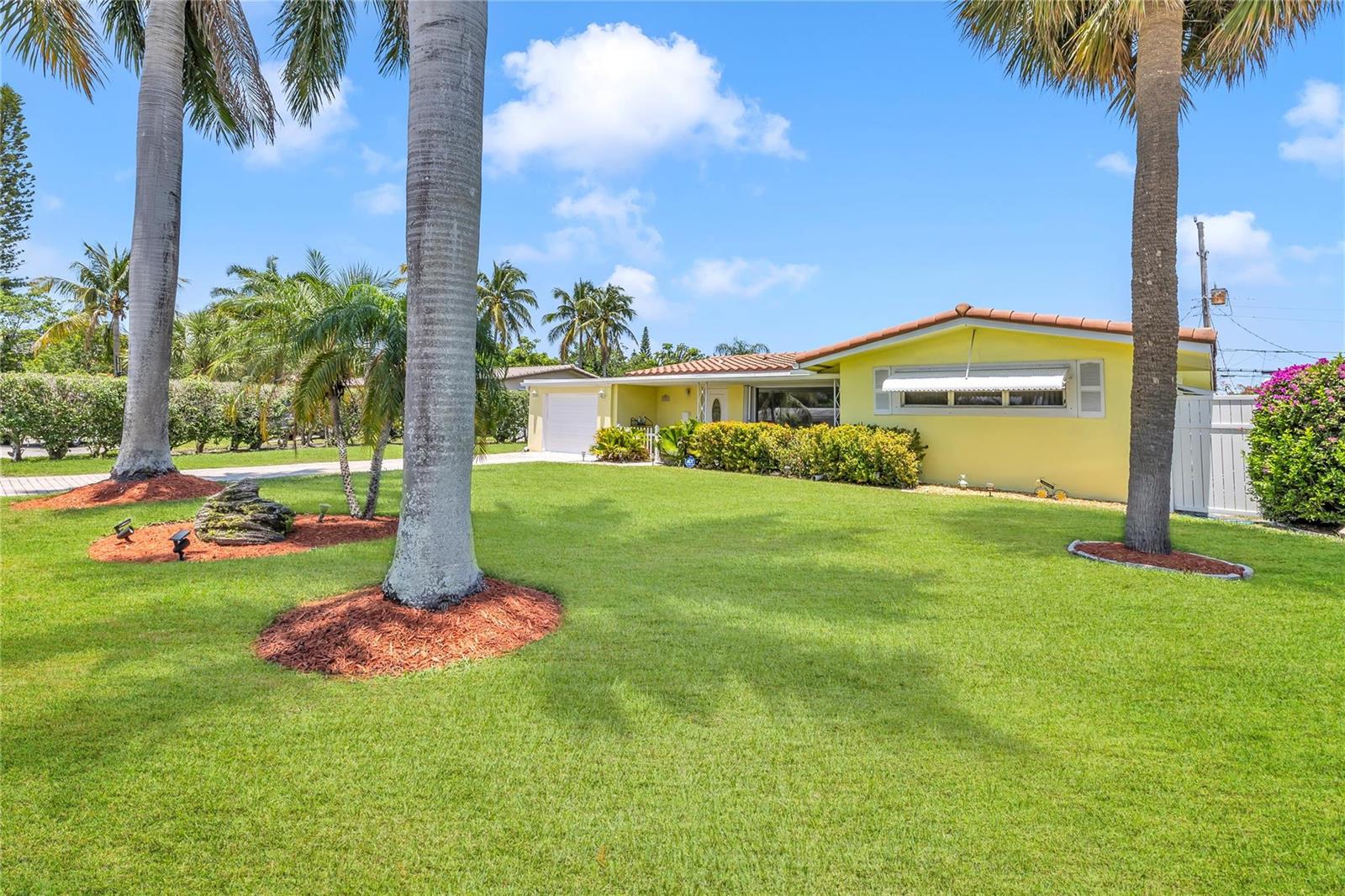Residential in Lighthouse Point 4