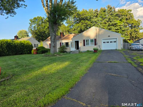 930 Delilah Drive, Windsor, CT, 06095 | Card Image