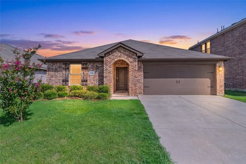 110 Alydar Ln, Caddo Mills, TX, 75135-7519 | Card Image