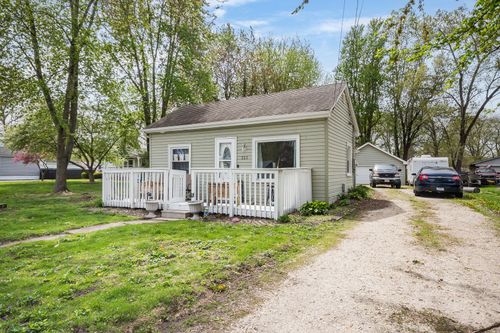 222 S Lincoln St, Braidwood, IL, 60408-1567 | Card Image