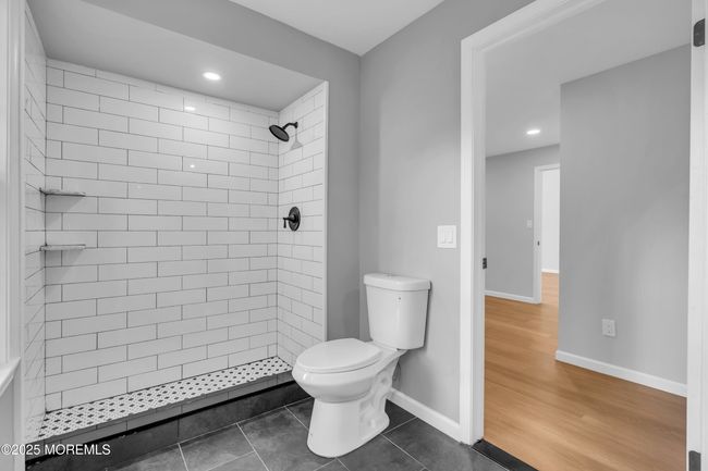 2212 - 2212 Candlelight Ct, Condo with 2 bedrooms, 2 bathrooms and null parking in Helmetta NJ | Image 22
