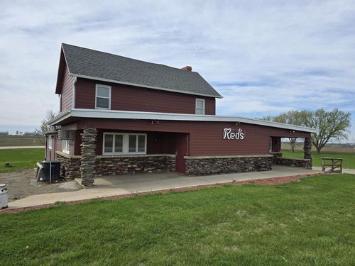 27569 State Road 81, Cuba City, WI, 53807-9456 | Card Image