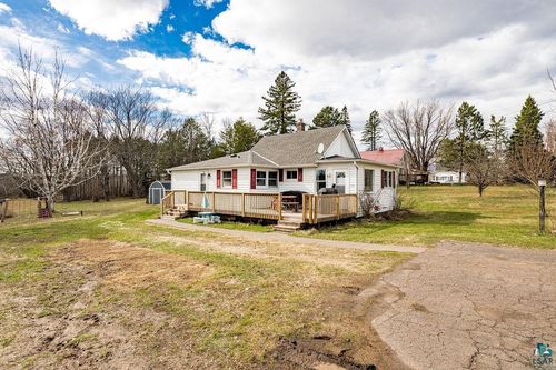 4705 Vermilion Rd, Duluth, MN, 55803-1475 | Card Image