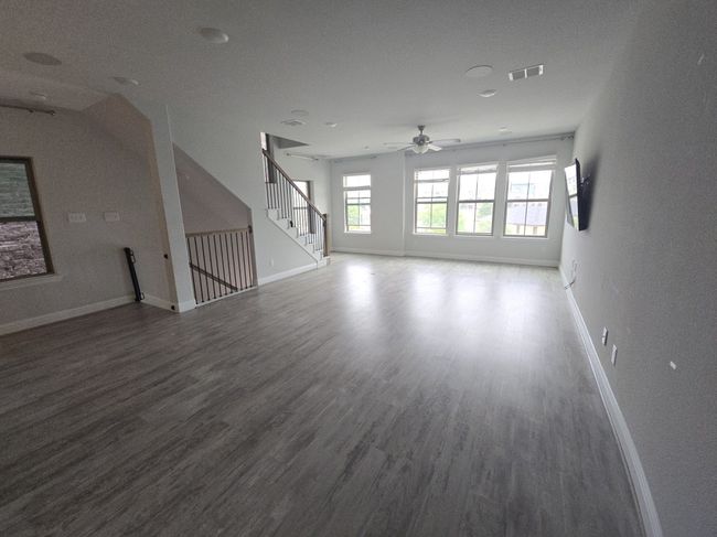1003 Boyd Ln, House other with 3 bedrooms, 4 bathrooms and null parking in Euless TX | Image 12