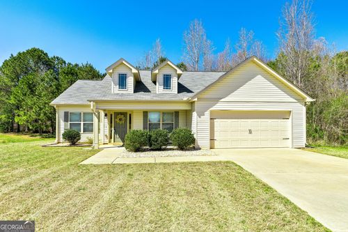 109 Rosewood Ct, Milner, GA, 30257-3856 | Card Image