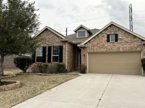 4519 Carmel River Ln, Spring, TX, 77388-2117 | Card Image